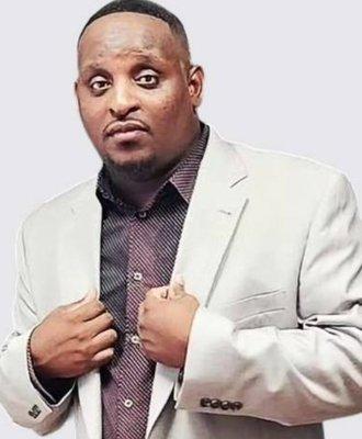 Jamar Holland - United Real Estate