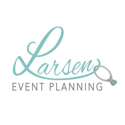 Larsen Event Planning