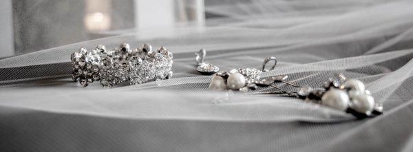 Picture Perfect Wedding