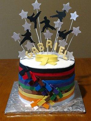 Sugar Sophistication