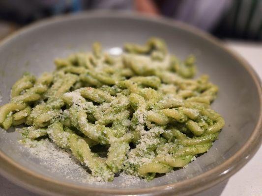 Pazza Market & Cucina