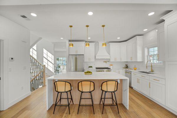 Justin Lubranicki Photography