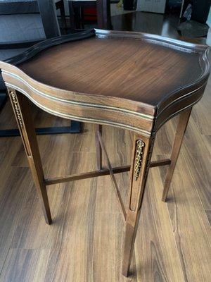 Kevin's Handyman Service