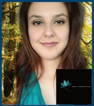 Jupiters Cleaning Services