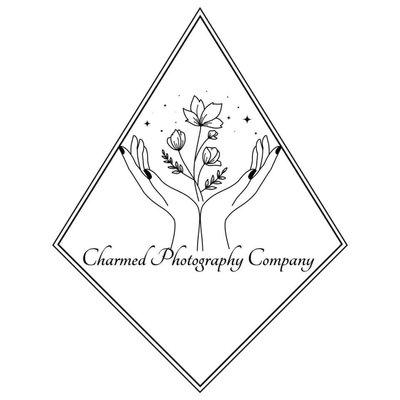 Charmed Photography Company
