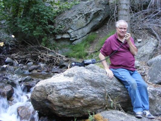 Bobs Business Accounting