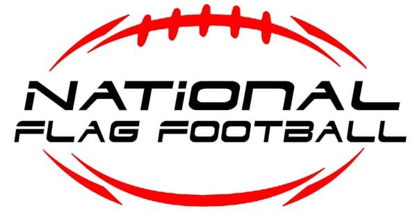 National Flag Football