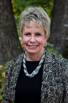 Call Michelle Abbe for your insurance needs! 903-556-9854
