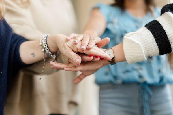 Village Wellness Center