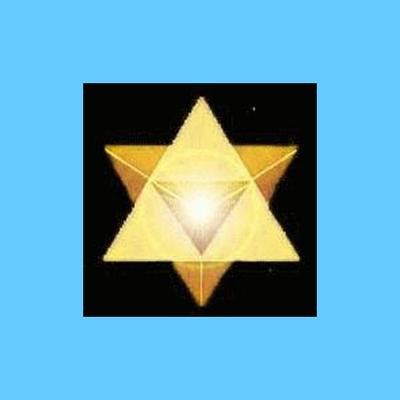 AAA Shakti Mystical Readers