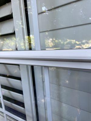 Opticlear Exterior Services