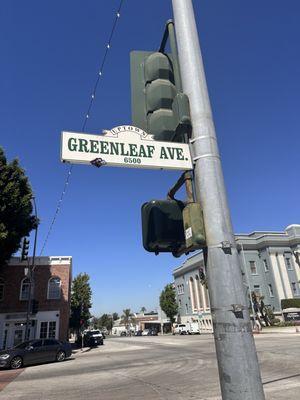 Elizabeth Montes - ERES Mortgage