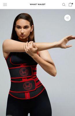 White Teeth and Aesthetics NYC