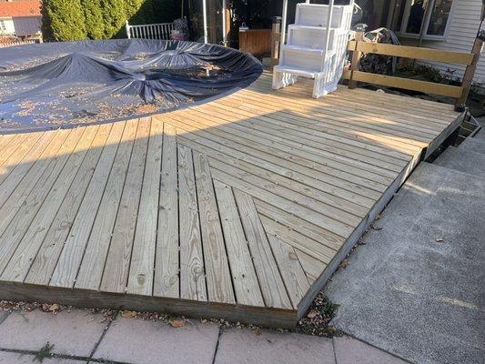 Squirrel Squad Builders