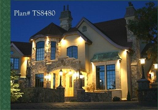 Habitations Design Group