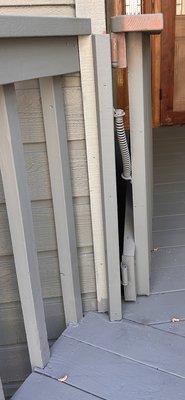 Zion Painting Professionals