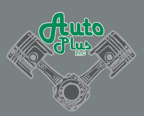 Auto Plus