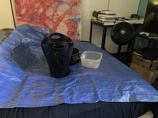 Grand Villa Apartments