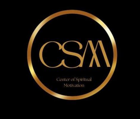 CSM