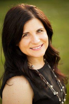 Dr. Carmen Keith MD Founder and Medical Director