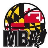 Maryland Basketball Academy