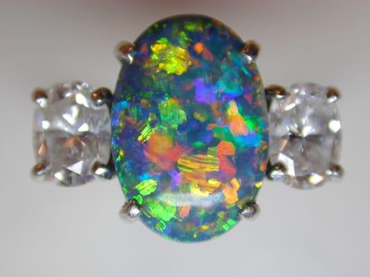 Brian Fabrikant & Sons