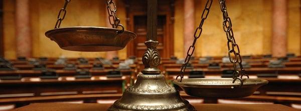 Hennessy & Cihak, PC