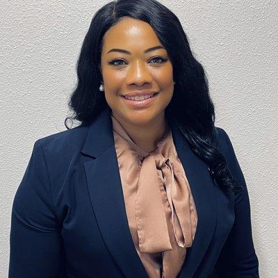 Unique Lifestyle Realty