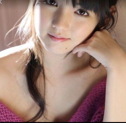 Green Tea Chinese Massage