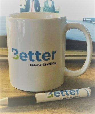 Ultimate Staffing Services