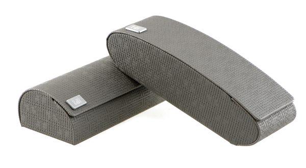 bilt brand handmade cases PARKER