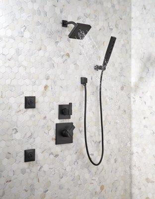 East New York Emergency Plumber