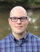 Stephen Stewart - RE/MAX Acadiana