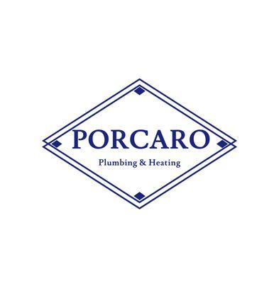Porcaro Plumbing & Heating
