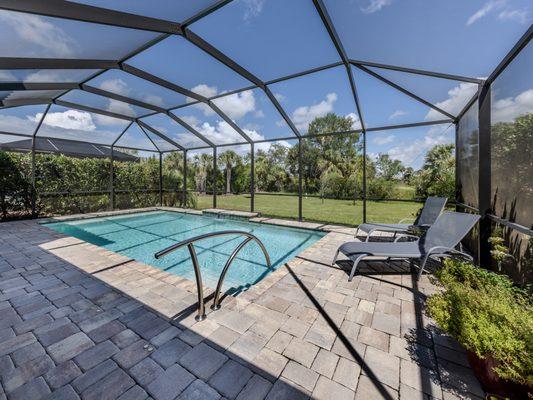 Beach Bay Real Estate