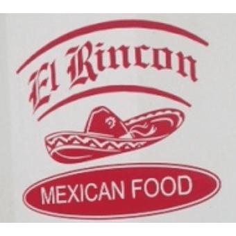 El Rincon Mexican Food