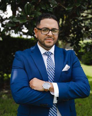 New Heights Realty Group