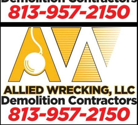 Bermudez Multiservices