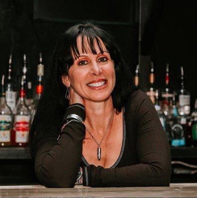 Hill Country Event Staffing