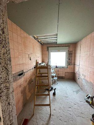 Suncraft Handyman Service