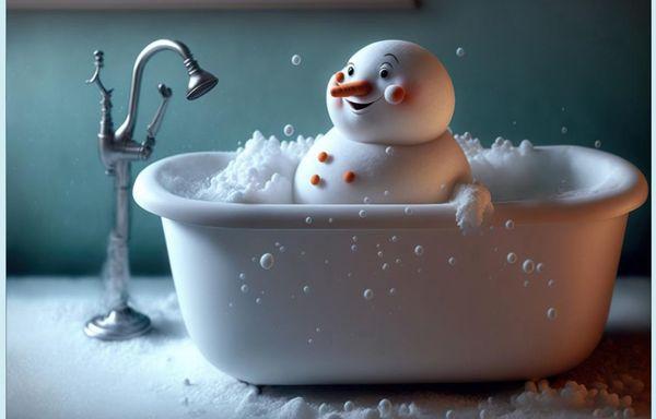 Budget Refinishers, Inc.