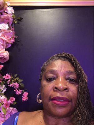 Dental Dream Team of Chicago