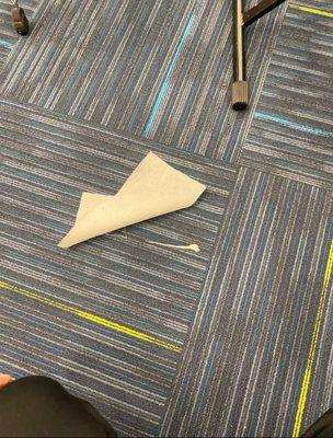 Westglades Middle Pto