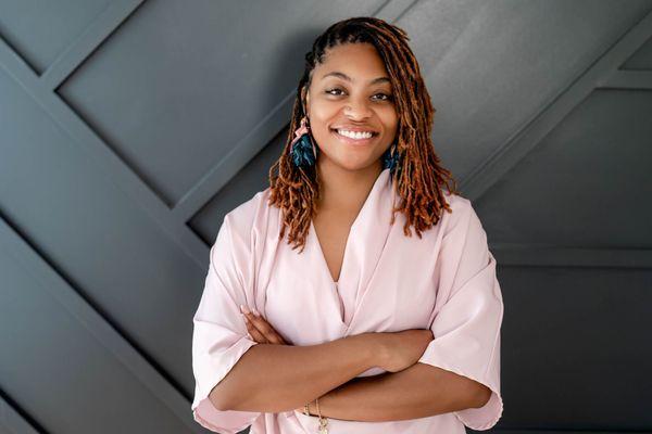 Divine Nurturing Doula Services