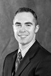 Edward Jones - Financial Advisor: Gregory Schmidt
