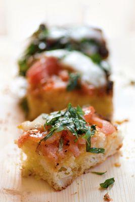 Seattle Corporate Catering