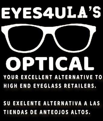 Eyes4ula