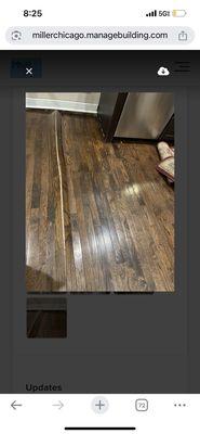 Miller Chicago Real Estate