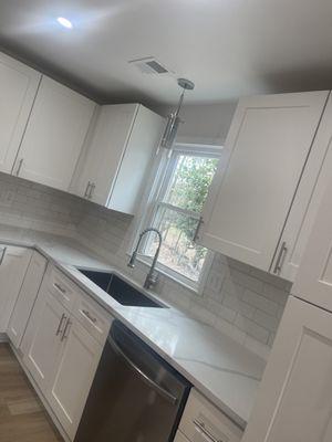 Blanca Iris Martinez Martinez