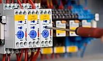 RJ Russo Electric